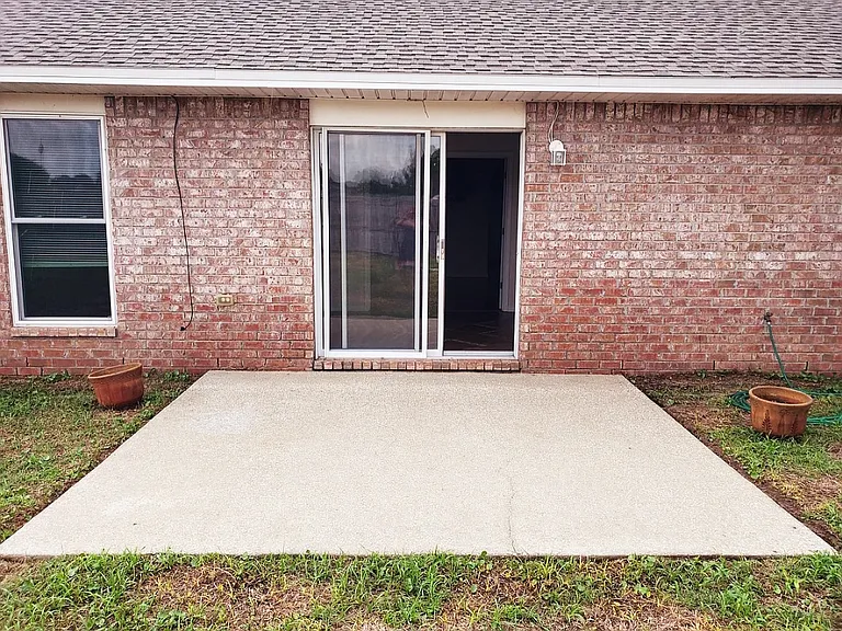 6492 Sarasota St — Photo 42