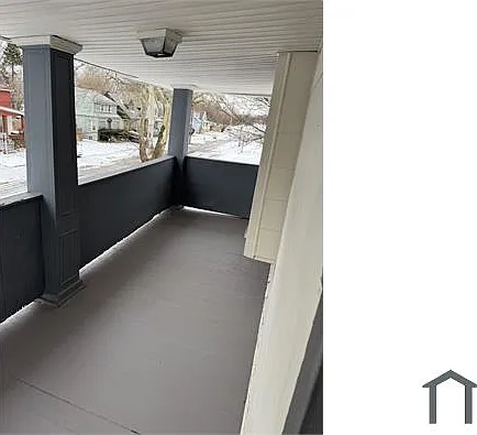 14704 Hale Ave — Photo 40