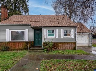 2727 19th Ave, Forest Grove, OR 97116