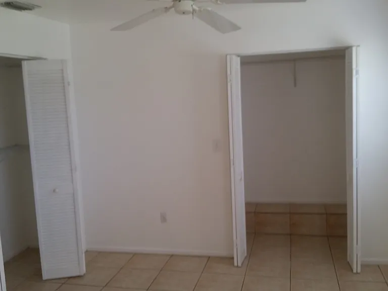 5330 8th Street Ct W #A — Photo 10