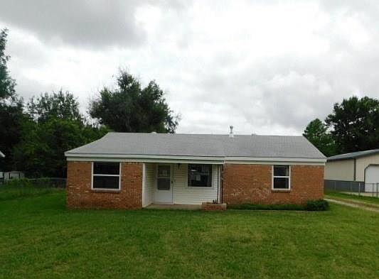 1st image of 4316 Noble Dr