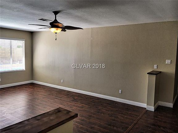5th image of 7205 Aragon St