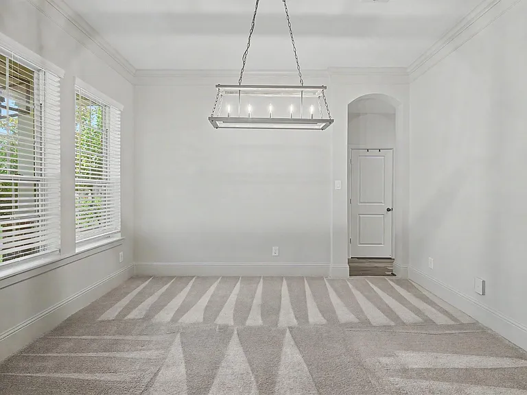 31032 Sunfall Trail Ln — Photo 4