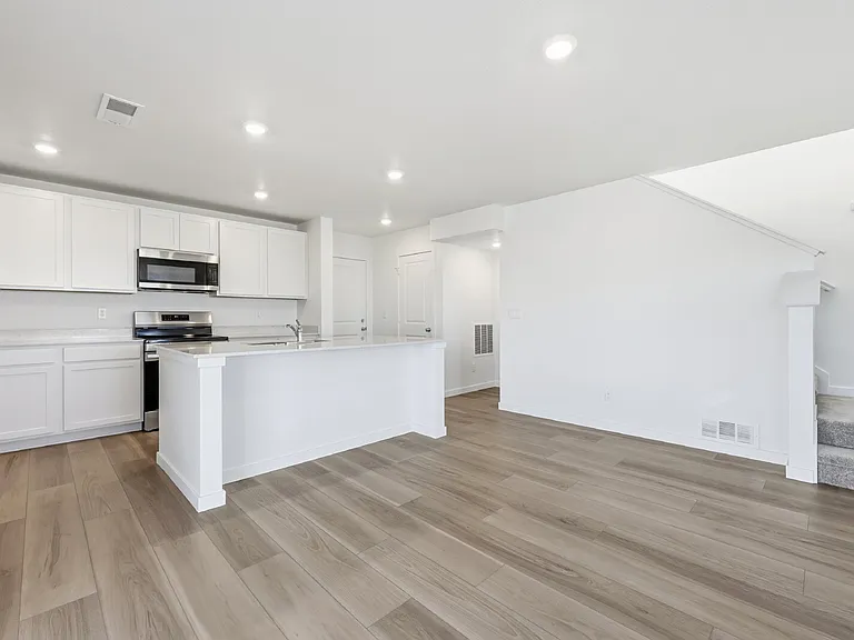 9126 Percheron Pony Dr — Photo 10