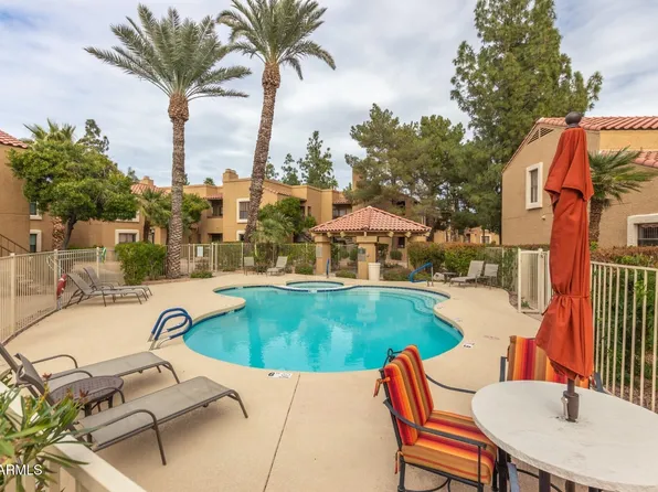 8787 E MOUNTAIN VIEW Road #1039, Scottsdale, AZ 85258