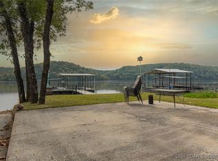 33090 Canopy Ln, Lincoln, MO 65338