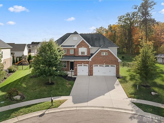 2nd image of 10183 Morgan Grey Ct