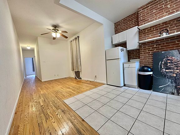 5th image of 227 Columbus Ave APT 3