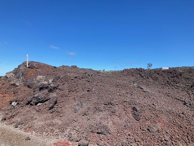 1st image of Hukilau Dr Lot 33