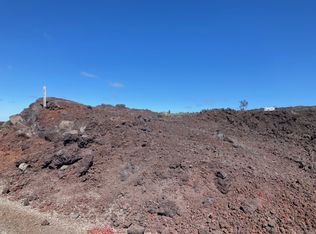 Hukilau Dr LOT 33, Ocean View, HI 96737
