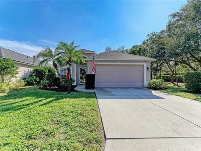 11204 Coralbean Dr, Lakewood Ranch, FL, 34202
