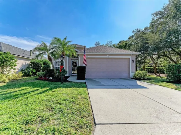 11204 CORALBEAN DRIVE, LAKEWOOD RANCH, FL 34202