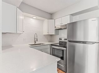 405 NW 24th St APT D, Oklahoma City, OK 73103