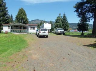 5426 Alexander Dr, Hood River, OR 97041