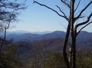 Owl Creek Rd, Murphy, NC 28906