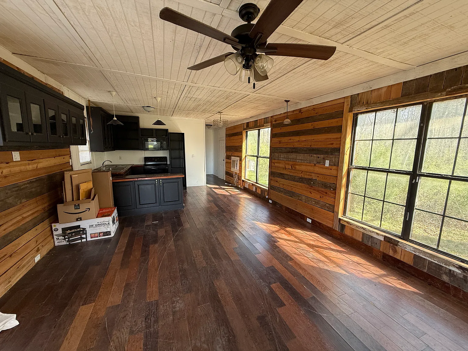 2 bed, 900 sqft, $766 — Photo 4