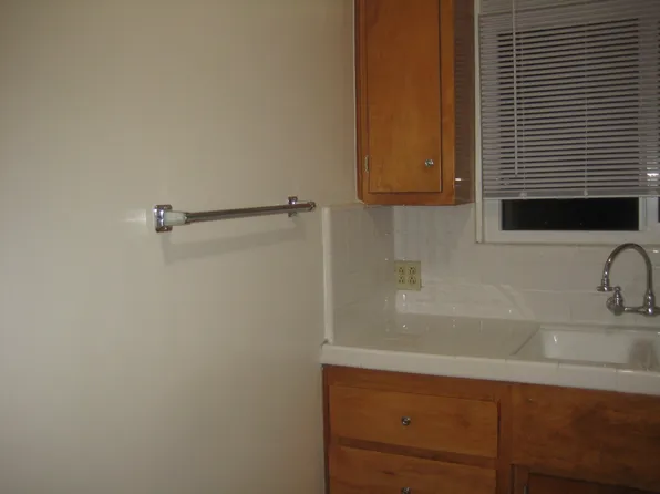 467 S Downey Rd APT H, Los Angeles, CA 90063