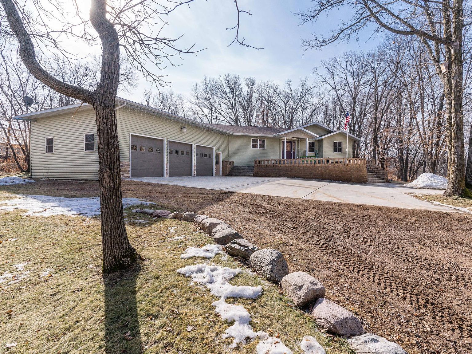 40224 244th St Battle Lake Mn 56515 Zillow