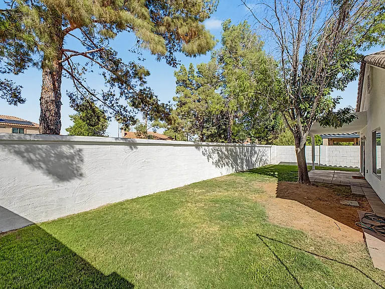 1321 N Malibu Ln — Photo 28