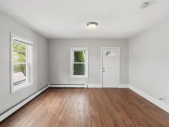 3rd image of 15 Jodoin St #1