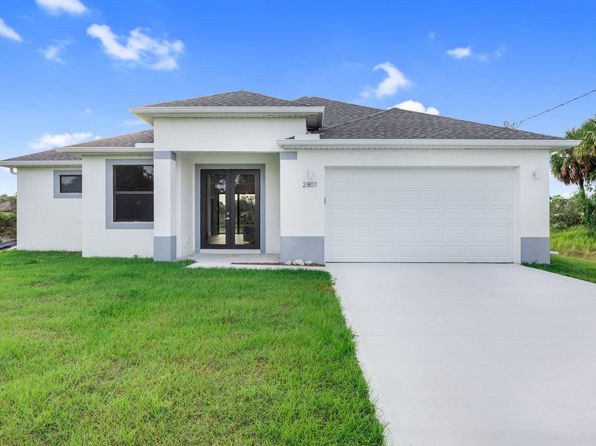 2801 Nancy Dr