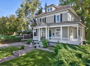 203 S 36th Ave, Yakima, WA 98902