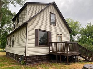 15203 Dearborn St, South Holland, IL 60473