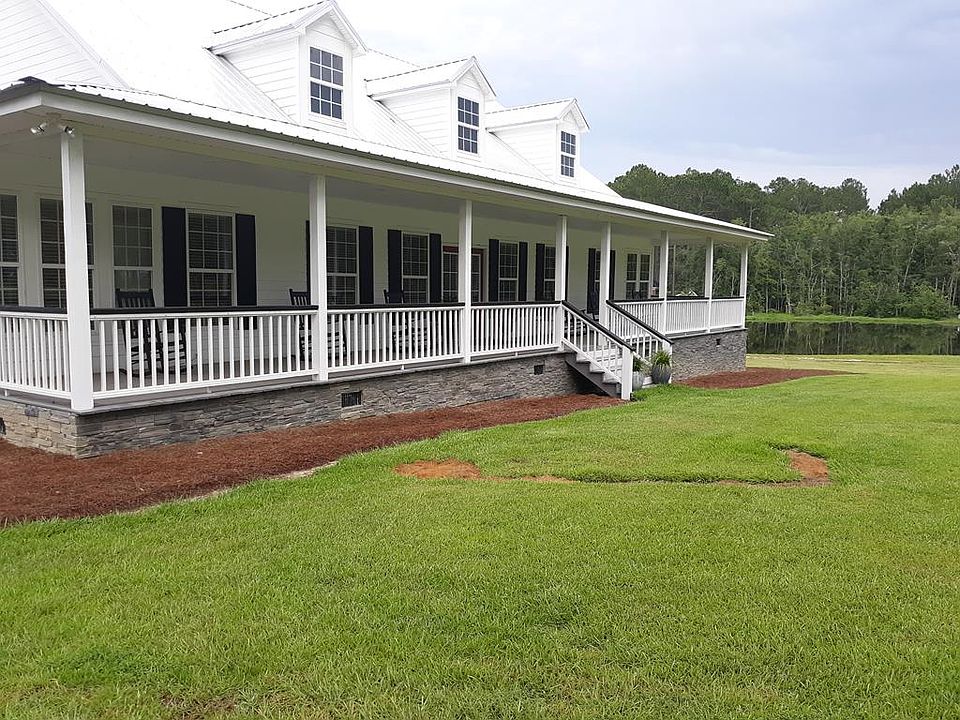 1st image of 106 Southlake Dr