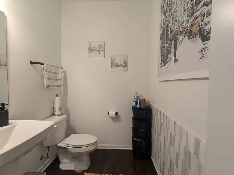 30W051 Brayman Ct — Photo 15