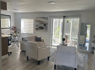 2733 Hidden Lake Blvd UNIT A, Sarasota, FL 34237