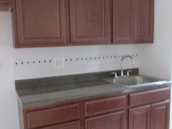 2nd image of 2816 8th Ave APT 2G