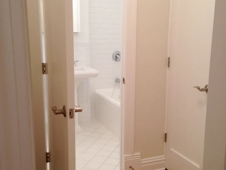 8 Gramercy Park #3L — Photo 6