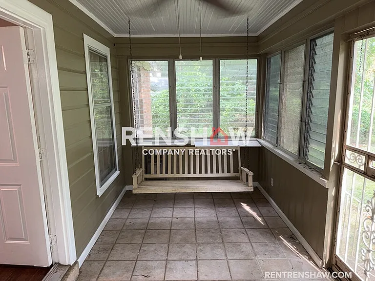 3784 Carrington Rd — Photo 12