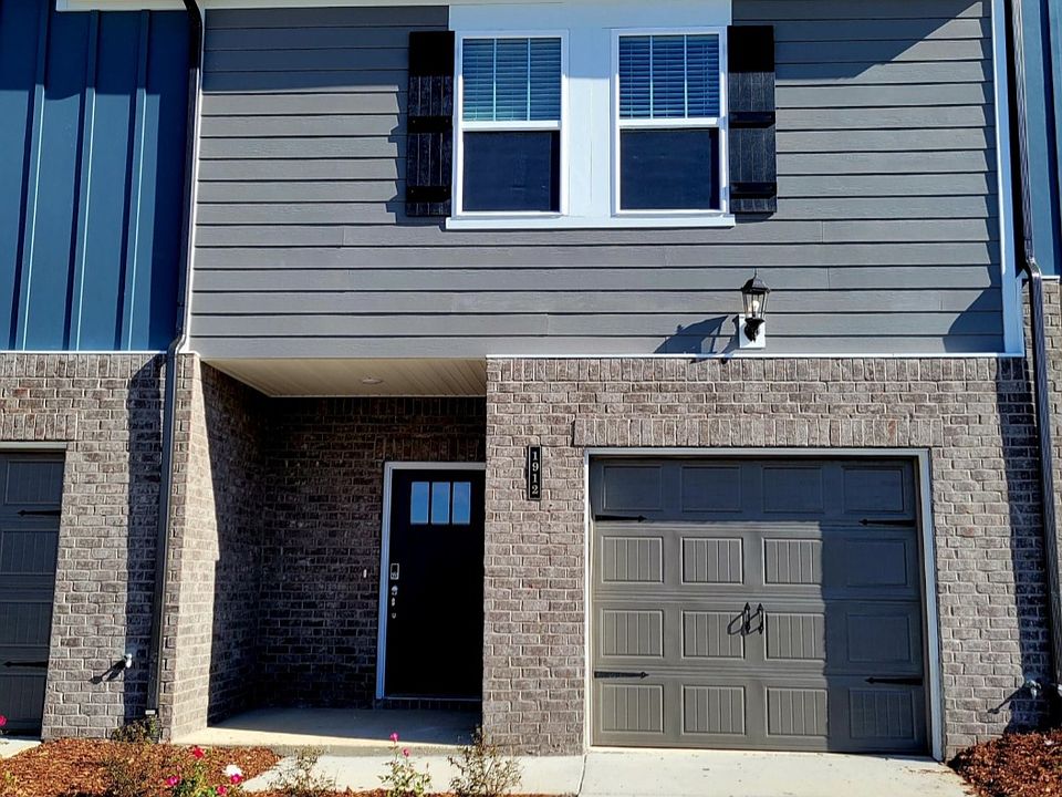 20230108_1912_01082023