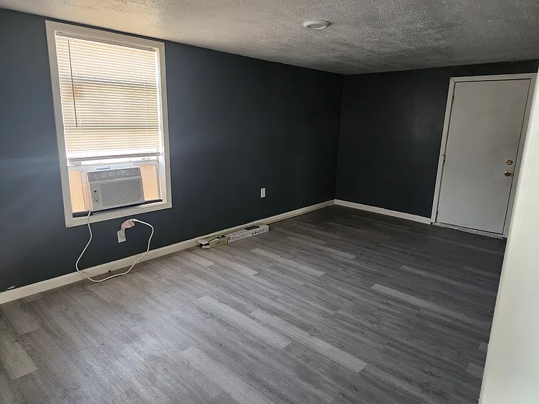 2208 Pacific St — Photo 7