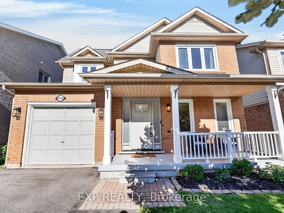 1st image of 5149 Ridgewell Rd