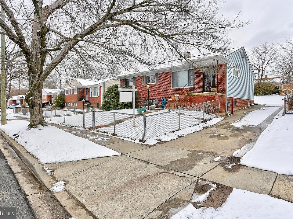 1st image of 7213 Lansdale St