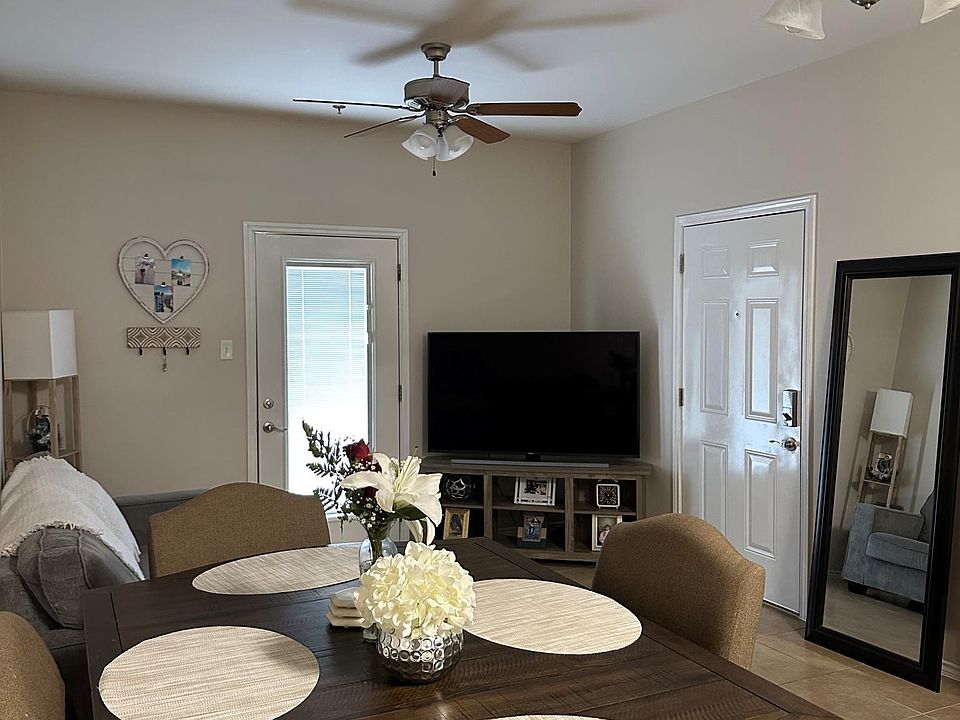 1st image of 5402 Marcella Ave #108B