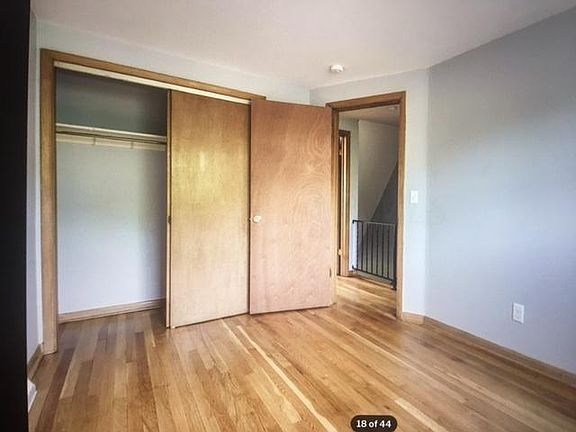 3rd image of 265 Broad Meadows Blvd #265