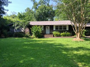 265 Poplar St, Magnolia, MS 39652
