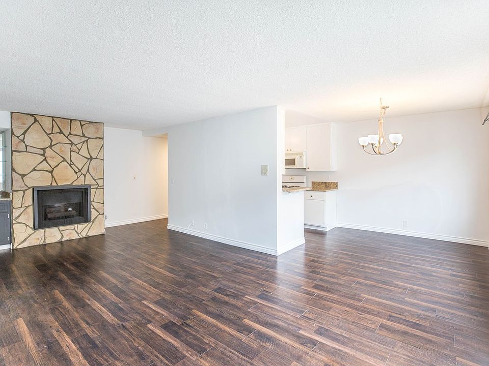 1st image of 507 California Ave APT 107