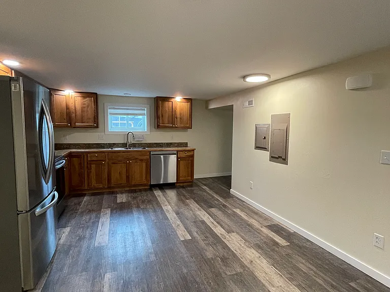 5104 N Montana Ave — Photo 13