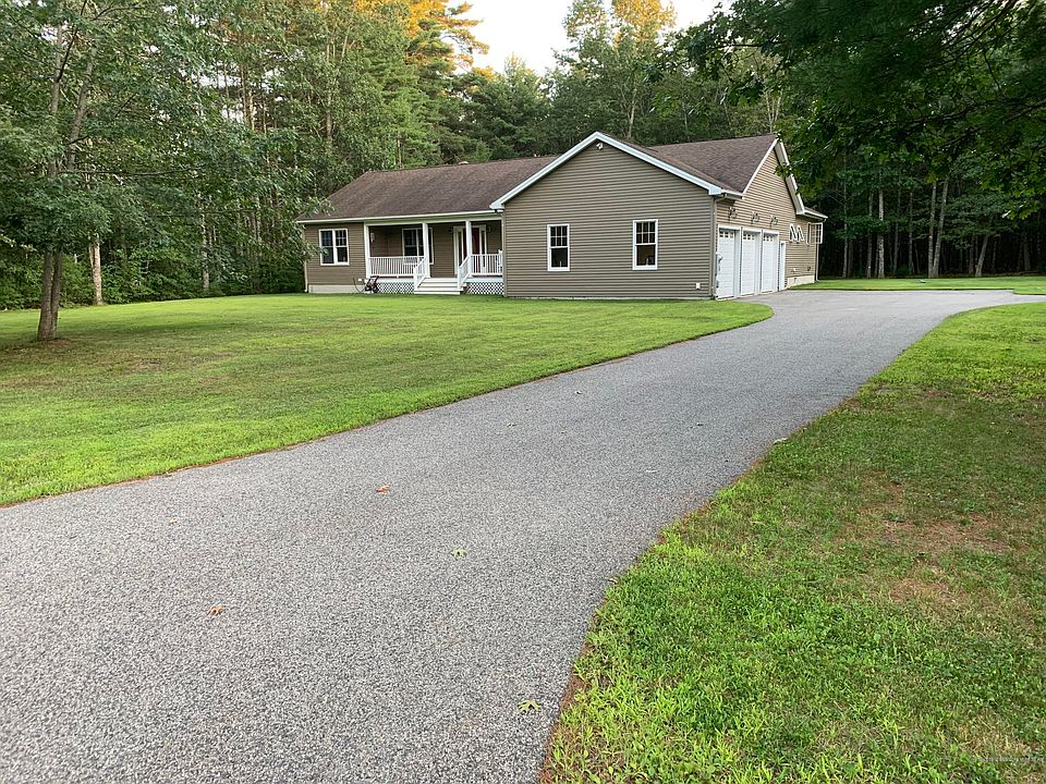 2nd image of 481 Wire Rd
