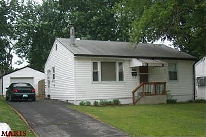 5th image of 9064 Kathlyn Dr