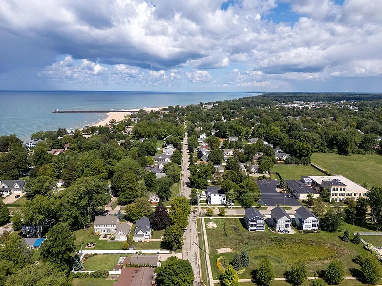 Neighborhood
