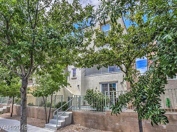 3rd image of 7460 Showy Ct