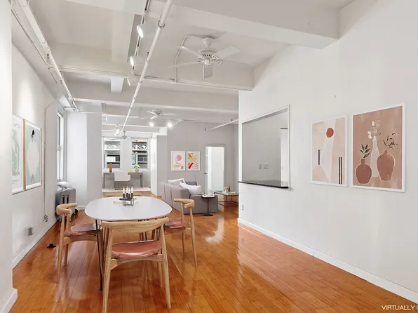 150 W 26th St APT 902, New York, NY 10001