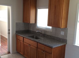 1269 Oak Grove Ave APT 3, Burlingame, CA 94010