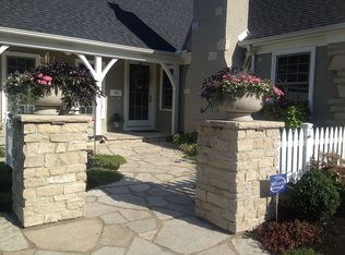 4266 Lyon Dr, Columbus, OH 43220