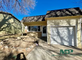 1614-1616-1618 Edora Rd #206-1, Fort Collins, CO 80525